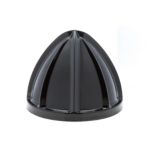 Maximální pestrost receptů, minimum námahy