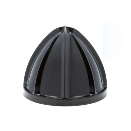 CP9825/01  Perskegel