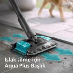 Ürün ayrıntıları fotoğrafı küçük resmi