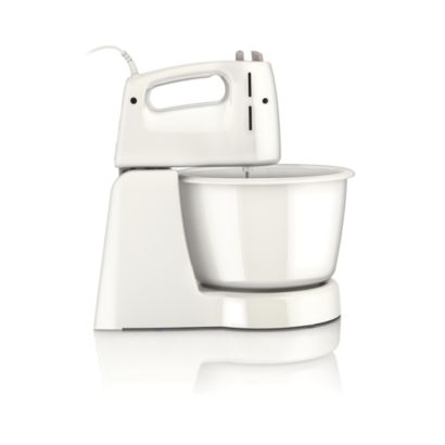 Philips Daily Collection