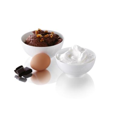 Walita Viva Collection