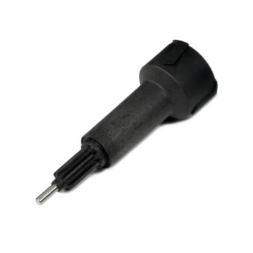 Pure Essentials Collection Houder voor keukenmachineaccessoires
