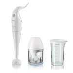 Miniatura de Front Product Photo Philips Daily Collection Hand blender