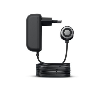 Philips SpeedPro Max