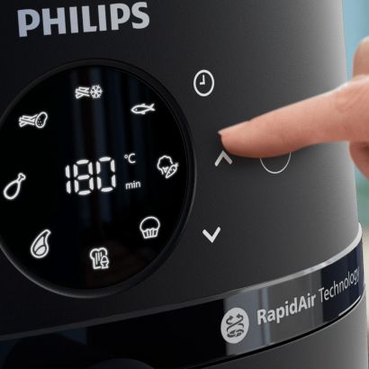 Philips Серия 2000