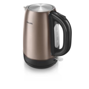 Kettle
