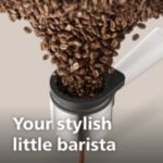 Thumbnail of Product Detail Photograph