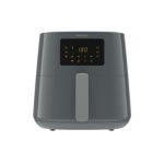 Suurepärase maitsega toit, kuni 90% vähem rasva!*