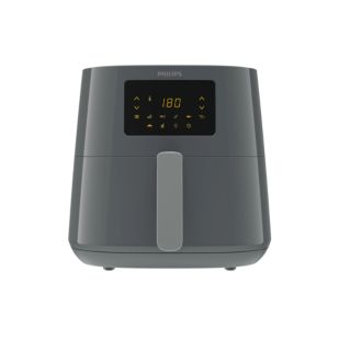 3000-serie Airfryer XL