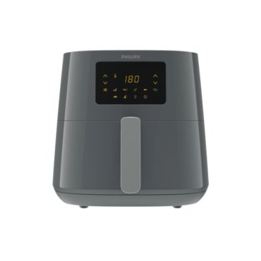Airfryer Essential XL