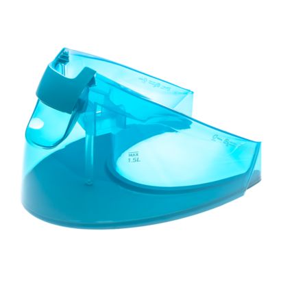 Detachable Water Tank for PerfectCare Compact Plus