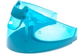 PerfectCare Compact Plus