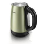 Minijatura za Standard Product Photo Philips Kettle HD9322/30