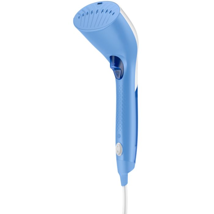 Handheld garment steamer GC300 20 Philips