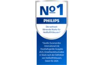 https://images.philips.com/is/image/philipsconsumer/vrs_76226af59800d19b4d3d84f0ee1ed2a120d86eea