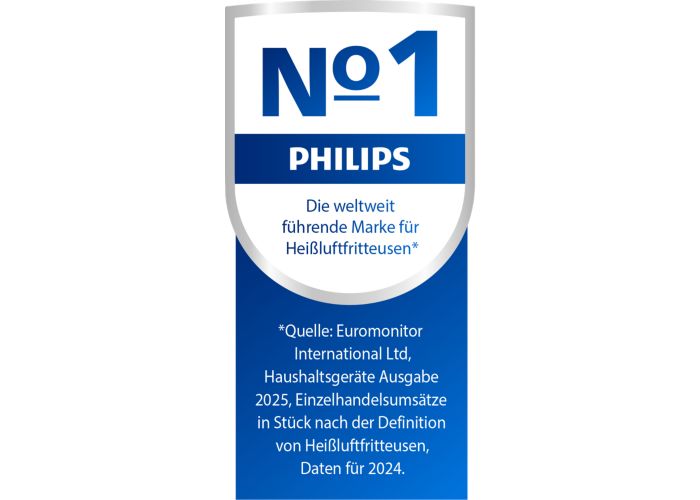 https://images.philips.com/is/image/philipsconsumer/vrs_76226af59800d19b4d3d84f0ee1ed2a120d86eea