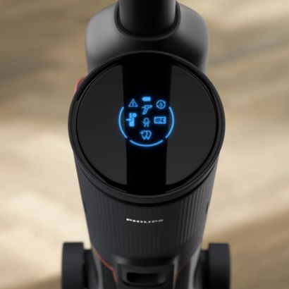 Philips Серия 6000