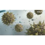 Purifica l'aria in meno di 10 minuti (1)