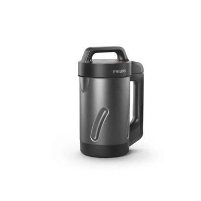 Philips Viva Collection