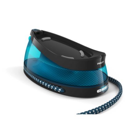 Philips PerfectCare Compact