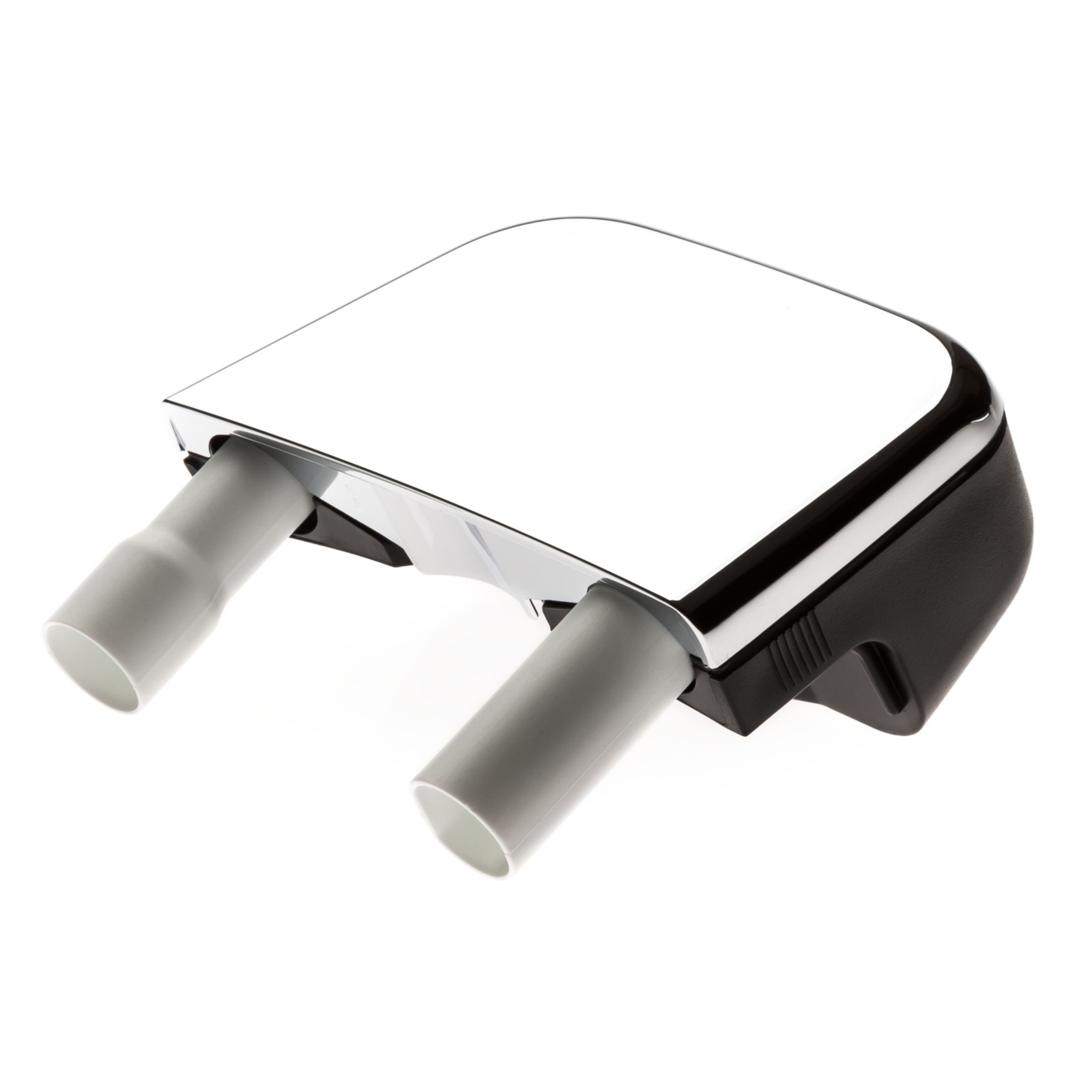 Philips Latte Duo - Hubička Na Mléko - CP0599/01