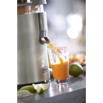 Kulinárske nástroje na celý život