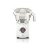 Seu kit Walita 2 em 1 com um toque especial