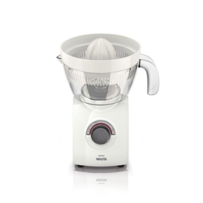 Seu kit Walita 2 em 1 com um toque especial