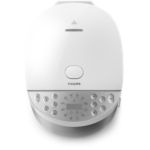 Hõlpsasti valmistatavad maitsvad road 24/7