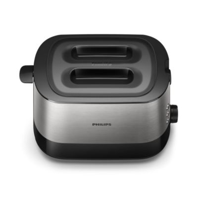 Philips Viva Collection