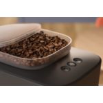 Обичате истинското еспресо. Мразите усложненията?