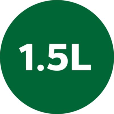 Jarra de licuadora para licuar, triturar y mezclar