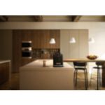 La calidad que exige y la facilidad de uso que espera