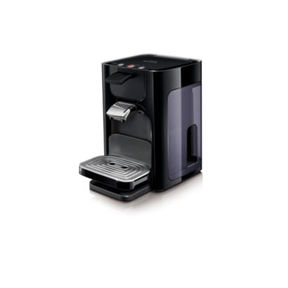 SENSEO® Quadrante