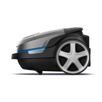 Philips Performer Ultimate