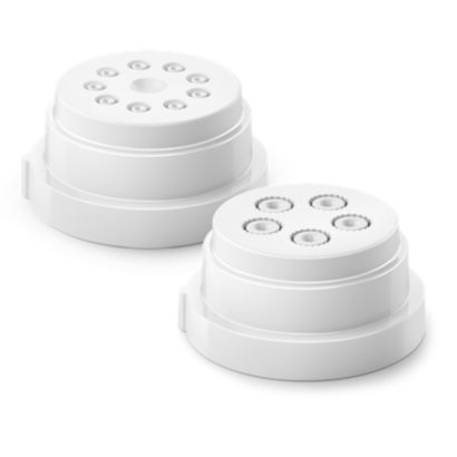 Philips Avance Collection