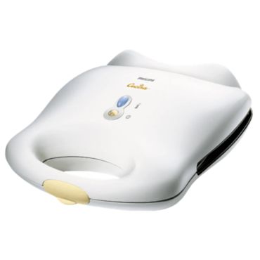 HD2400/82