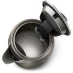 Nautige sooja jooki mis tahes ajal