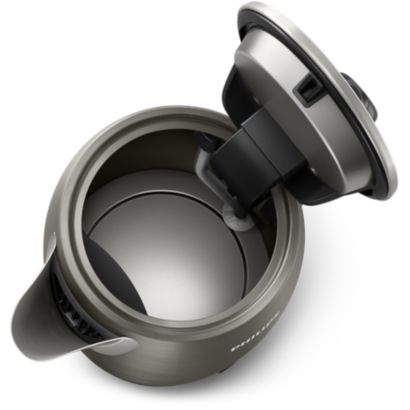 Philips Viva Collection