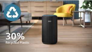 F&uuml;r Langlebigkeit und Nachhaltigkeit entwickelt