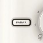Miniatura de Product Detail Photograph Philips Daily Collection Toaster