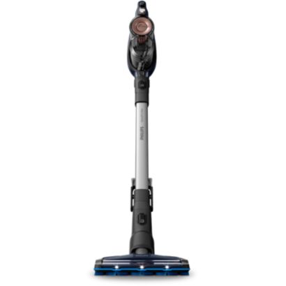 Philips SpeedPro Max Aqua