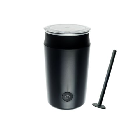 CP1039/01 L'Or Barista Mælkeopskummer