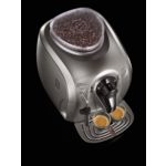 Izgaršojiet iecienīto kafijas pupiņu aromātu