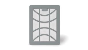 Filter Super Clean Air z 99-odstotno filtracijo