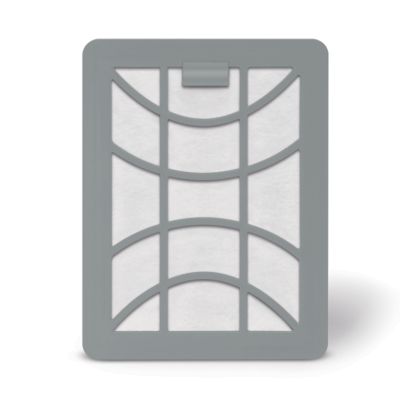 Filtar Super Clean Air s filtracijom od 99 %