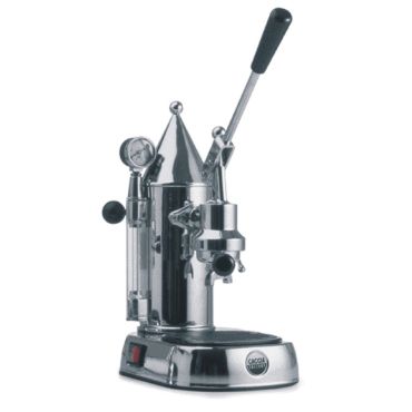 Gaggia  P7USA013MELXXC