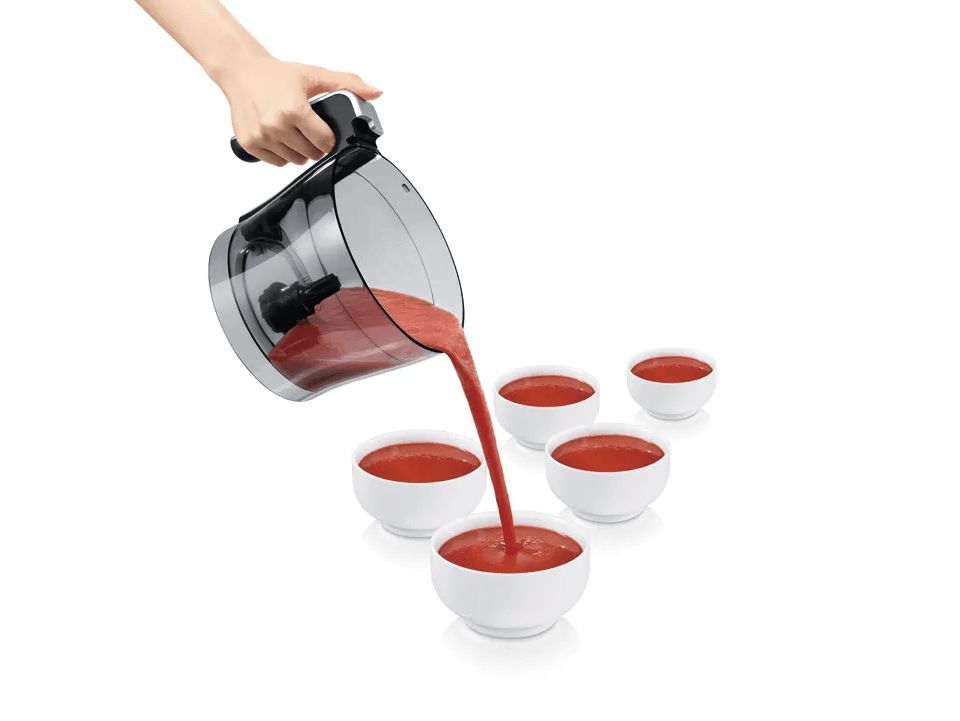 Viva Collection Food processor HR7762/90 | Philips