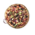 Accesorios de cocina de por vida