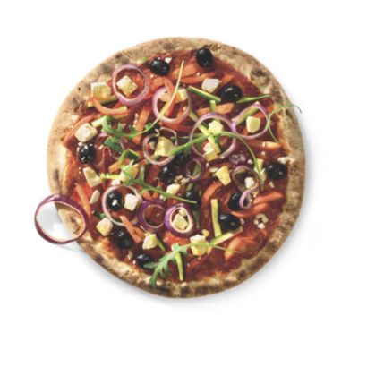 Philips Robust Collection